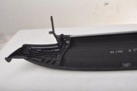 фото thumb №3, Mini f57 полиця задня багажника 7361776