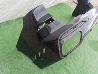 фото thumb №13, Бампер задняя задний bmw x7 g07 m набор 8069894 org.