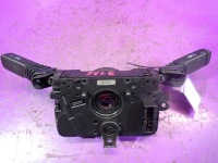 Opel astra h iii 04-07 переключатель комбинированный света 13236788 Недорого, фото thumb