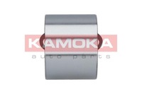 фото thumb №11, Подшипник ступица renault t renault espace iv 02-, l