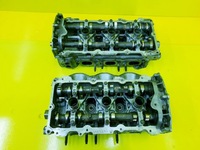 фото thumb №14, Головка валы nissan gt-r r35 vr38 3.8b правая отшлифованная