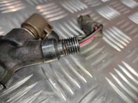 фото thumb №13, Форсунка інжектор lexus is 220 d 2.2 d 177 km 23670-26020 denso 11k10739