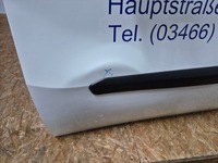 фото thumb №5, Fiat doblo ii 2 combo c двері передні перед ліва