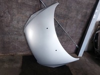 фото thumb №8, Крыло левый перед peugeot 307 i ezr