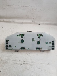 фото thumb №6, Счетчик электрический bg2sb