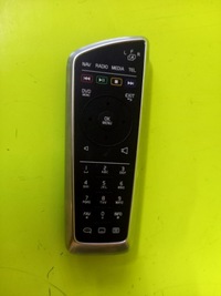 фото thumb №1, Pilot навігації volvo s60 10r