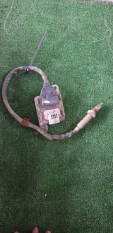 Купить Peugeot citroen датчик лямбда-зонд датчик nox 9675358480, фото thumb