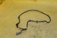 фото thumb №1, Датчик abs лівий задня pacifica i 3.5 b