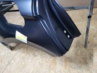 фото thumb №8, Vw passat b-8 b8 3g9 kombi крила задній задня правий