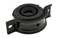 фото thumb №9, Mitsubishi 3450a017 подшипник опоры вала