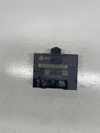 фото thumb №1, Модуль блок керування двері audi 8k0959795c