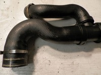 фото thumb №6, C5 i шланг воздуха интеркулер 2,2 hdi 4hx