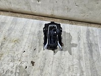 фото thumb №1, Toyota c-hr gr chr gr чохол ручка рамка домкрата