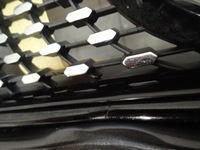 фото thumb №9, Бампер перед mercedes e klasa w213 lift amg