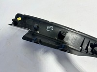 фото thumb №11, Защита порог багажника хром audi q7 4l 4l0864483a