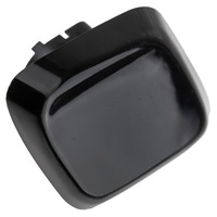 фото thumb №7, Nty eds-ch-027 крышка, бампер + nty eds-ch-028 крышка, бампер