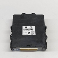 фото thumb №1, Kia niro 2021 модуль / блок керування керма