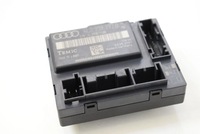 фото thumb №1, Audi q7 4l 2007 права сторона блок керування / модуль двері