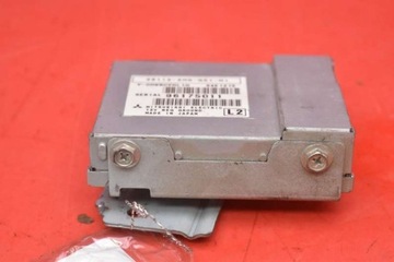 фото thumb №5, Блок управления модуль usb 39113-smg-g01-m1 honda civic 8 viii 07-12