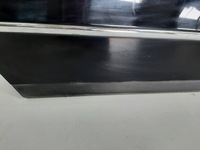 фото thumb №8, Vw passat b6 универсал 06r дверь правые зад код l041