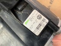 фото thumb №4, Drl led vw t-roc 2ga941056 правый