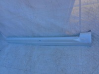 фото thumb №1, Volvo xc90 ii 15- порог правый молдинг порог правая