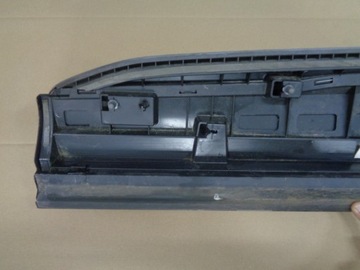 фото thumb №11, Audi q7 s-line планка двері права перед 4m0583960n