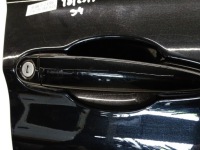 фото thumb №9, Дверь правый перед правое передние bmw 3 f30 f31 lift lci 475