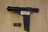 фото thumb №5, Омыватель лампы правый перед opel antara lift