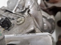 фото thumb №11, Renault master 3 iii 2.3 dci турбонагнетатель турбина turbo 144104619r