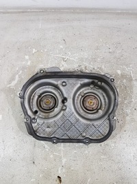 фото thumb №9, Корпус розподільного валу 06m109286f porsche 971 audi rs6 rs7 bentley 4.0tfsi djp