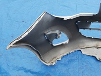 фото thumb №9, Запчасти | corsa d бампер перед переднее рестайлинг 13285996 | 632