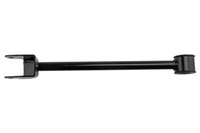 фото thumb №10, Nty zwg-ch-007 рычаг, подвеска колеса