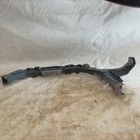 фото thumb №6, Honda crv 06-11 підсилювач передній usa 21-b