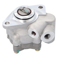фото thumb №10, Насос гідропідсилювач fiat ducato 3.0 iveco energy pw690209 насос