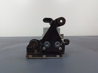 фото thumb №4, Volvo v90 s90 ii 2.0 d4 насос abs 31680101