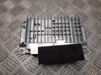 Купить Модуль управляющий polestar 4 2025 6608125467, фото thumb