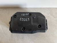 фото thumb №1, Jaguar land rover range rover компресор підвіска hpla-3b484-ac