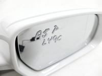 фото thumb №15, Audi a5 8t 2.0 tdi зеркало правое ly9c 8-pin uk