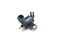 фото thumb №9, Isuzu d-max клапан тиску 2.5 ditd дизель 100kw 136 hp 94375331 2006