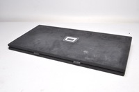 фото thumb №9, Mercedes w212 пол обшивка багажника a2126800584