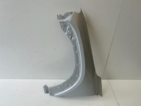 фото thumb №1, Mazda mx-30 крила лівий перед оригінал