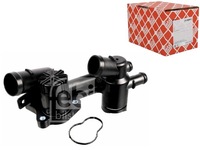 фото thumb №11, Термостат vw 80c-89c febi fe171228