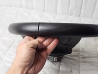 фото thumb №11, Воздуховод кожа мультифункция renault espace v 484000726r