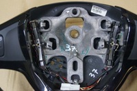 фото thumb №3, Воздуховод renault captur i 985105453r