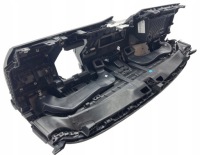 фото thumb №11, Консоль торпедо роздавальна капот vw id. buzz 1t5857003h новий оригінальна запчастина