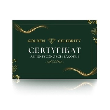 СЕРЕБРЯНАЯ ЦЕПЬ + МЕДАЛЬ ПР 925 ДЛЯ ДЕВУШКИ + ПОДТВЕРЖДАЮЩАЯ ГРАВИРОВКА