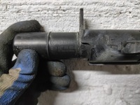 фото thumb №6, Vw golf vi омивач правий помпа заглушка y5ko 955-978a