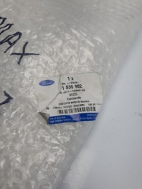 фото thumb №2, Новый оригинал хром решётка радиатора решётка радиатора ford b-max 1835982