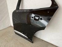 фото thumb №10, Peugeot 2008 ii 2019r- двері задня ліва задні